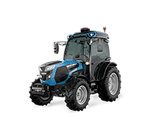 Landini REX4